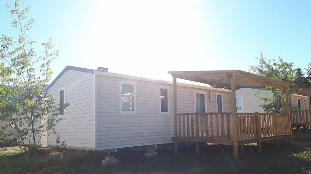 Domaine de La Roudeliere