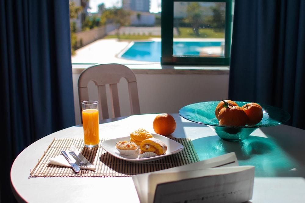 Dunas do Alvor - Torralvor