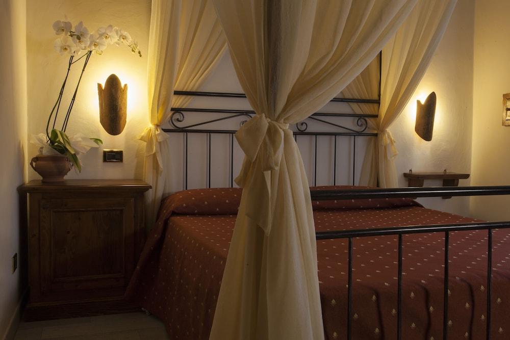 Boutique Hotel Ilio