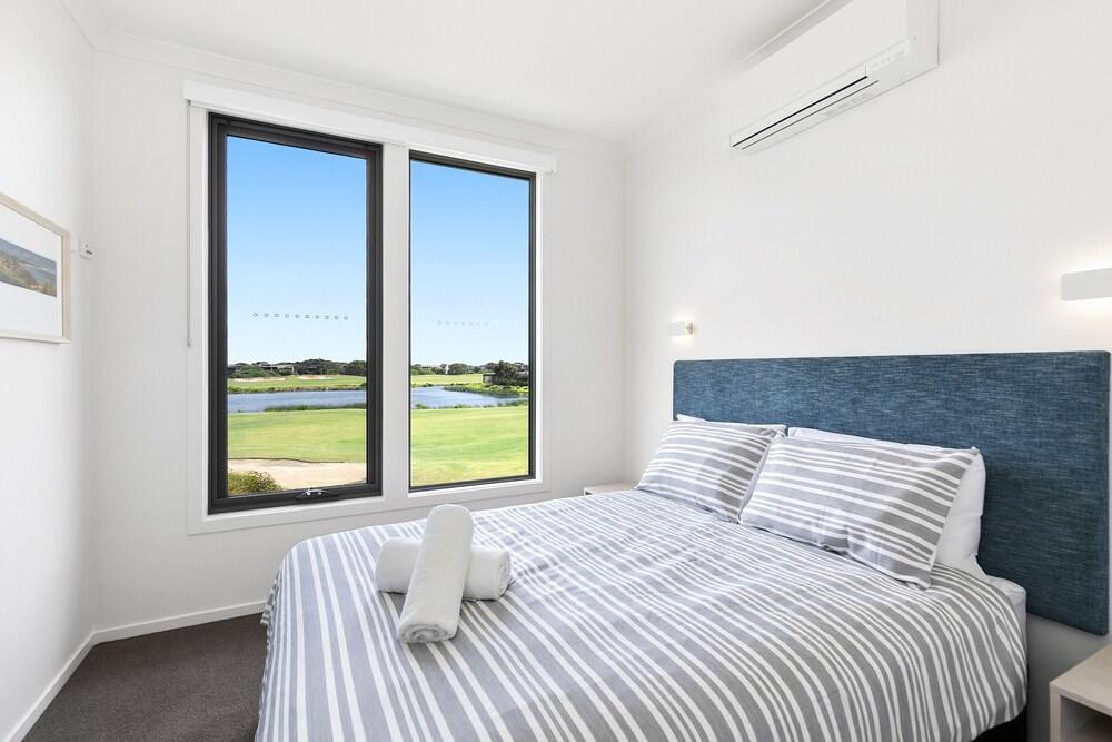 The Fairway Club Torquay