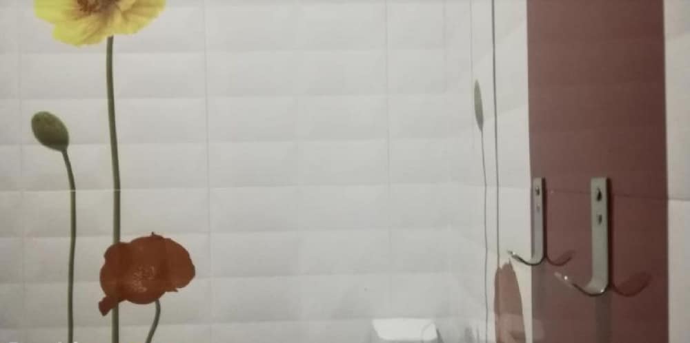 Morabeza Kriol Hostel