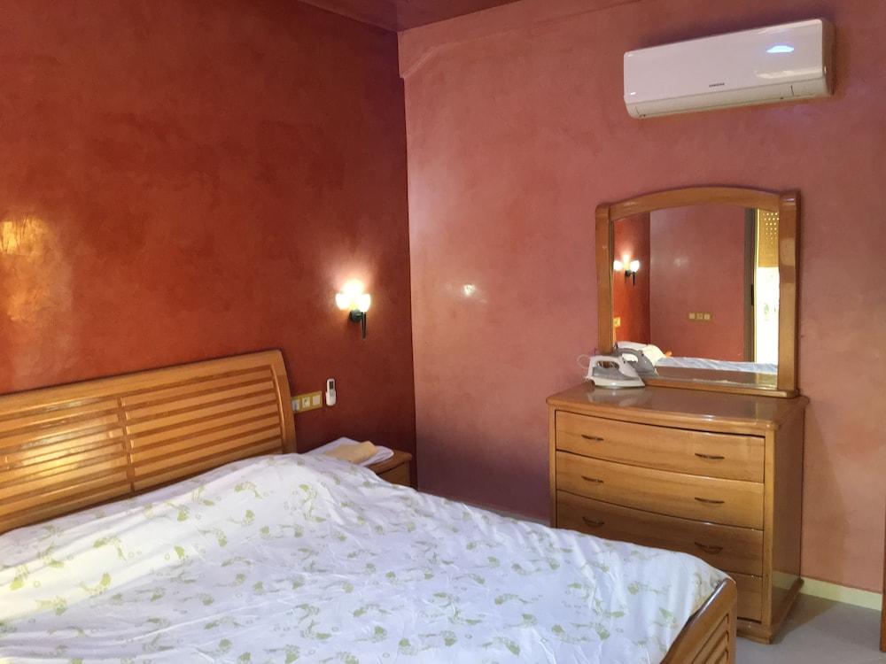 Wonderful Charming Villa BR52045