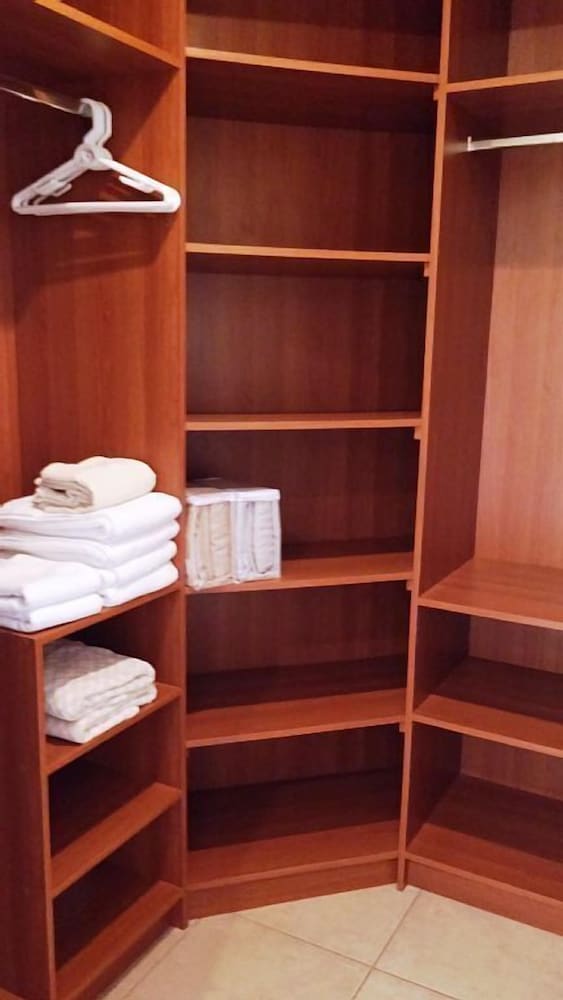 Casa Sofia - Peninsula 37