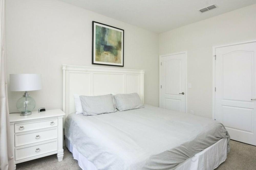 Perfect Home for your Vacation SL4807