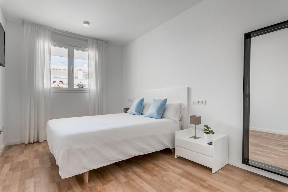 Alek Altea17 by Vero