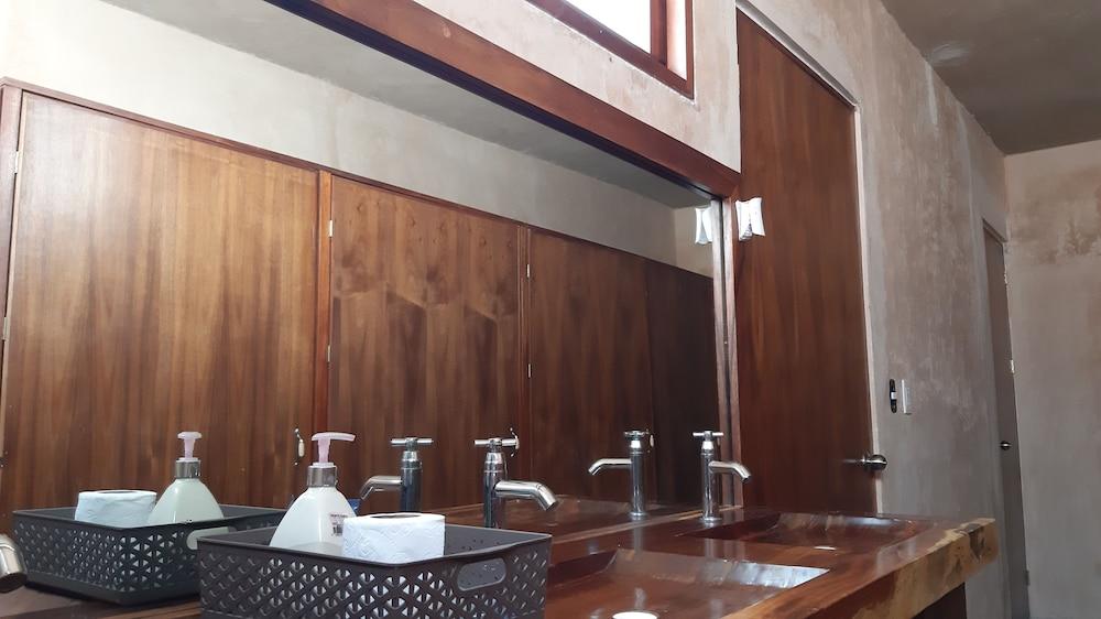 Hostal Casa chauac Ha