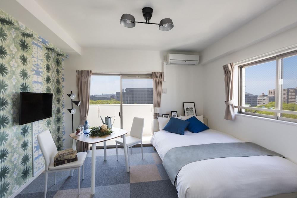 Grand Residence Yoshizuka