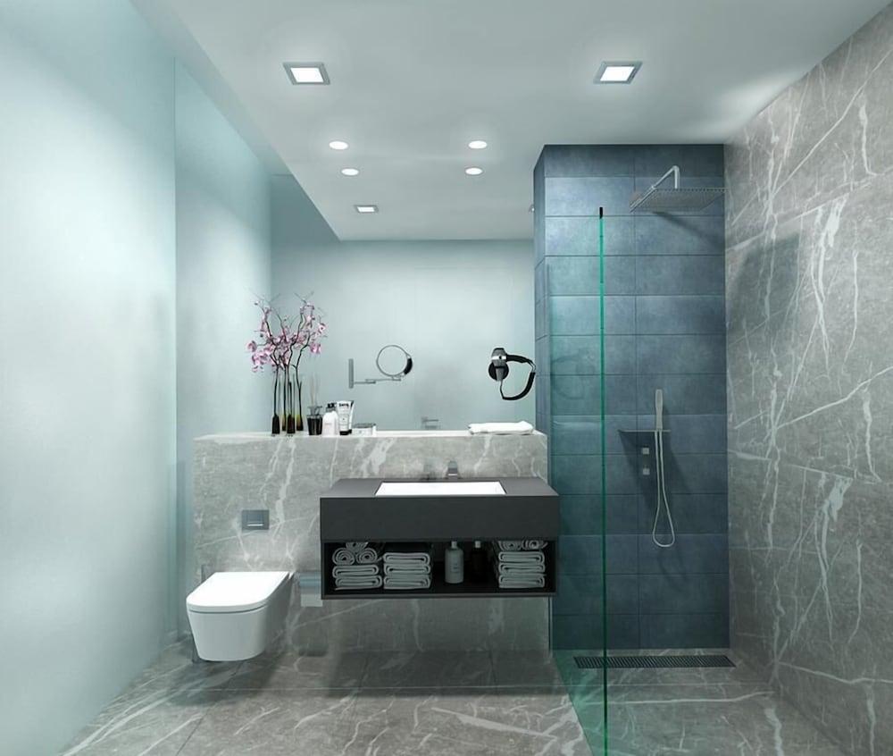 Club-hotel Bora-Bora