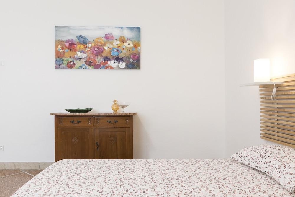 Altido City Center Penthouse