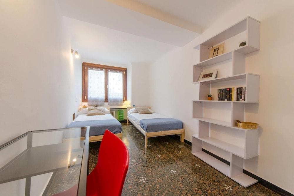 JOIVY Appartamento Regio Sulla Cattedrale