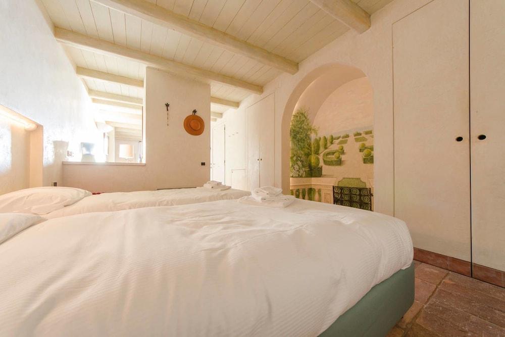 JOIVY Portofino Privilege