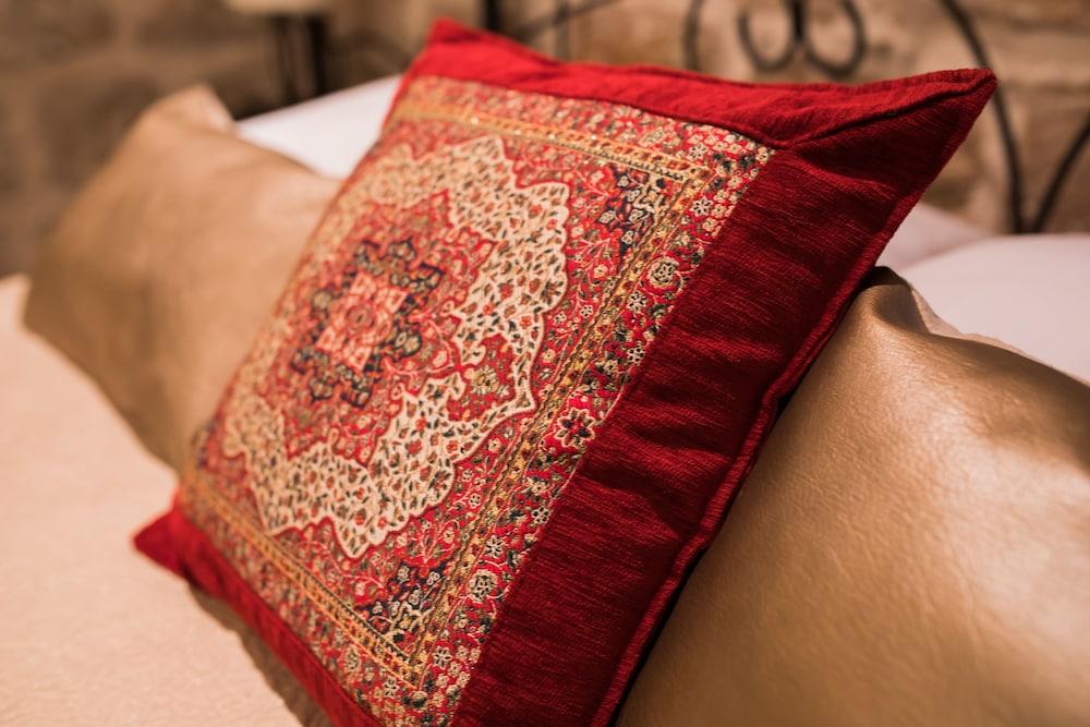 Apartments Nove crkve