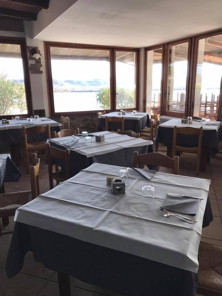 Agriturismo Quietovivere