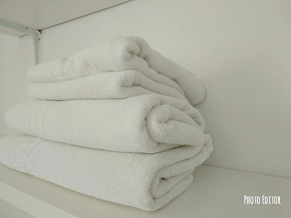 Garrucha 3 dormitorios