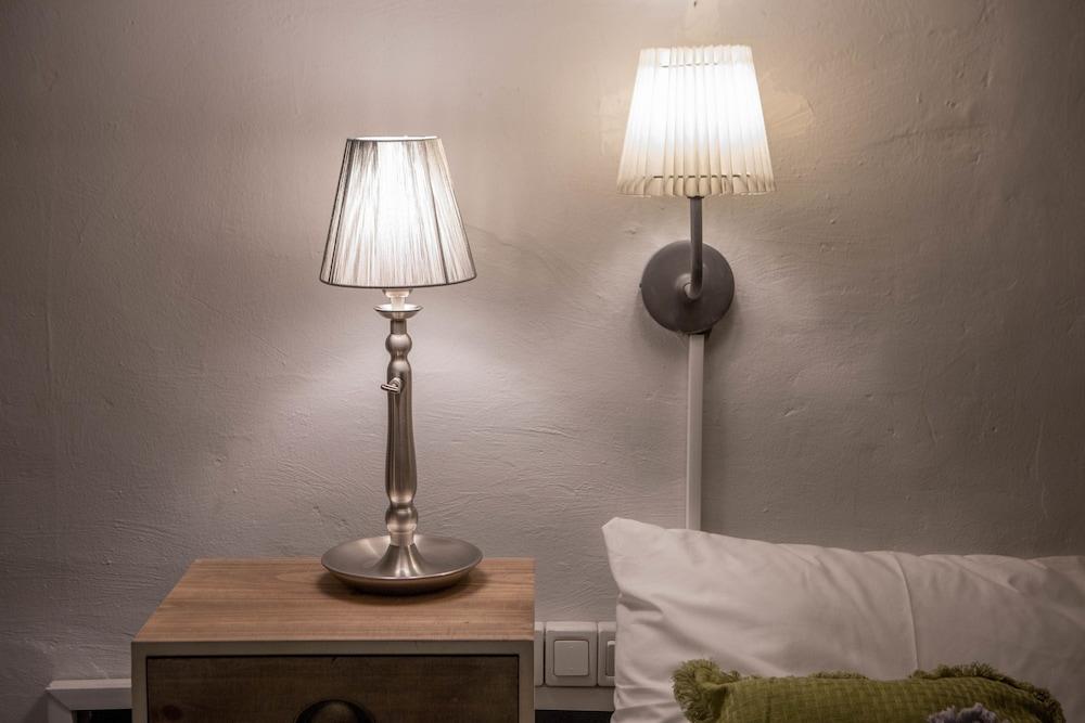 JI Rothschild Tel Aviv