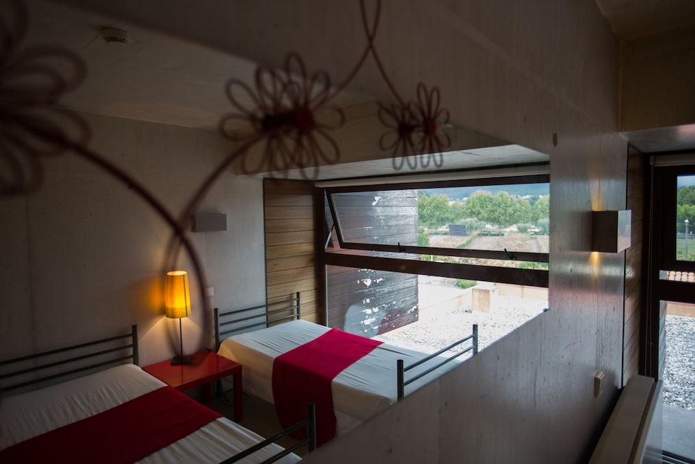 HI Ponte de Lima - Pousada de Juventude - Hostel