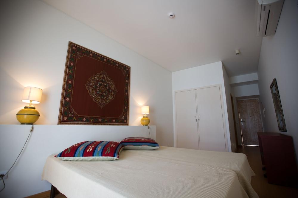 HI Tavira Pousada Juventude - Hostel