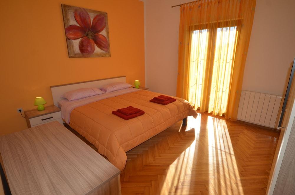 Apartment Kuftic - Relax Zone