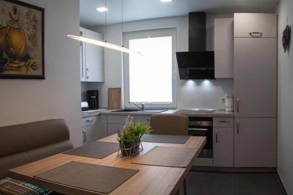 Die Hotelalternative