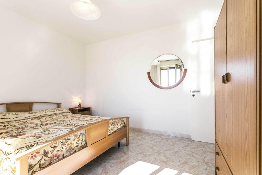 Appartamento Giulietta al Mare