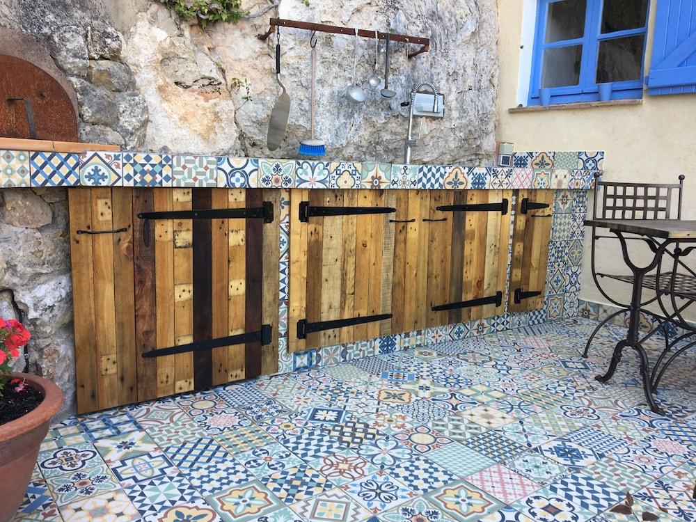 Skylark Bed & Breakfast