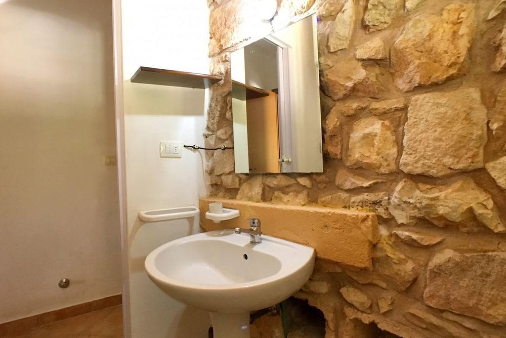 Bilocale Rurale in Resort