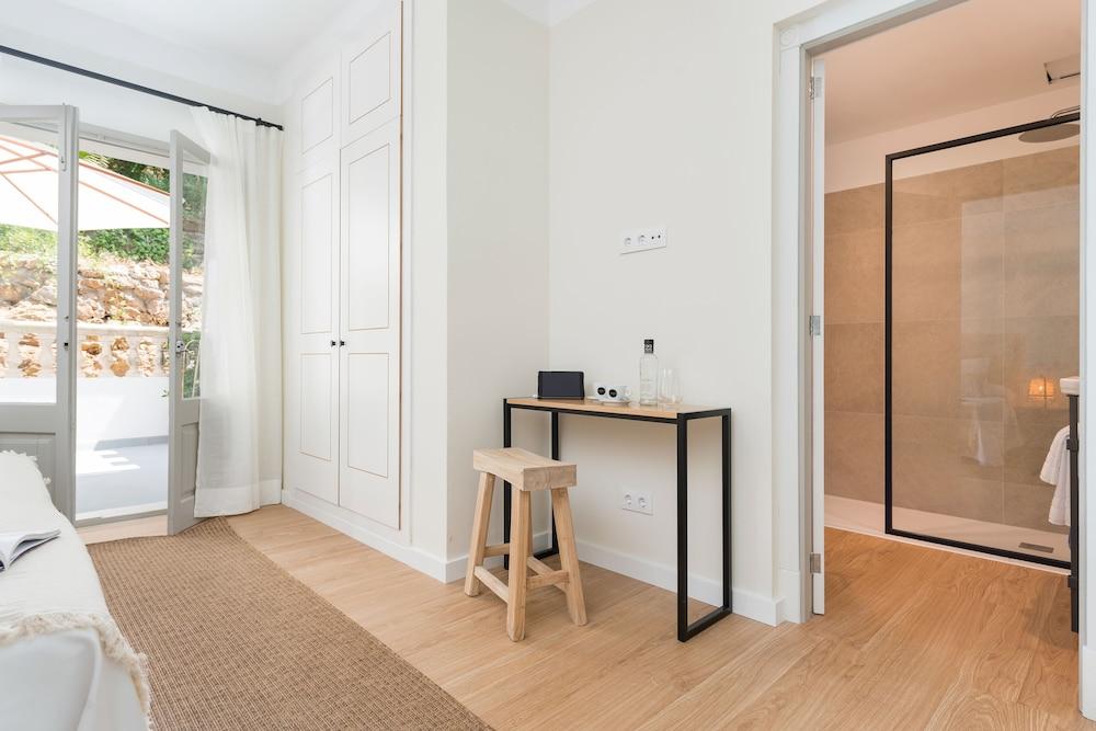 Boutique Hotel Oriola