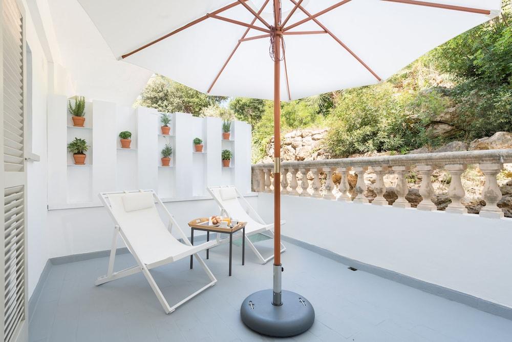 Boutique Hotel Oriola