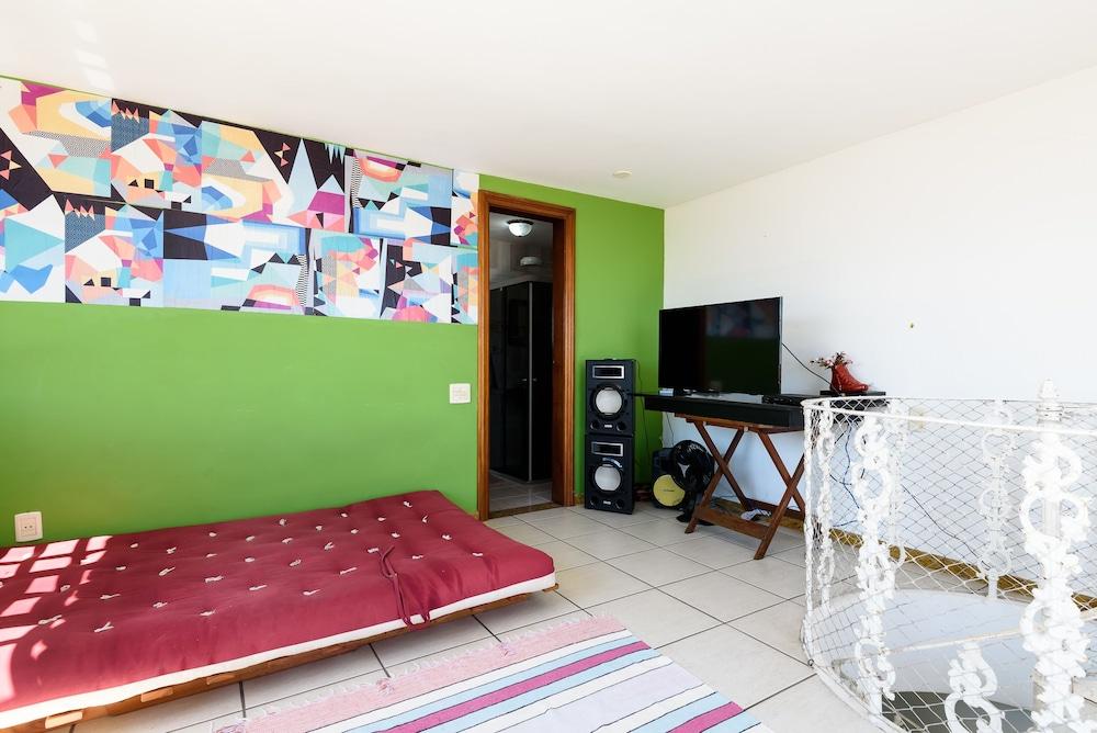 Omar do Rio - CobIpa