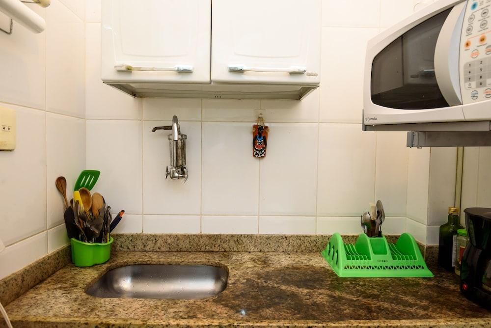 Omar do Rio - NSC1001