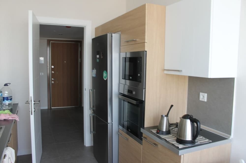 Koza Park Esenyurt Istanbul