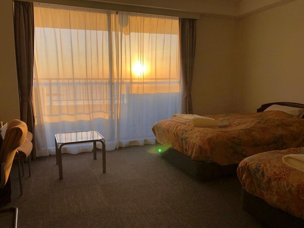 Guesthouse Hamachaya