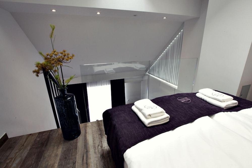 Apartments Art House