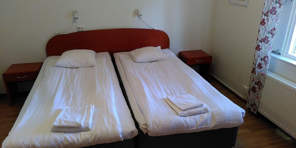 Örnvik hotell och konferens