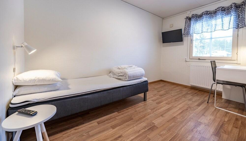 Örnvik hotell och konferens