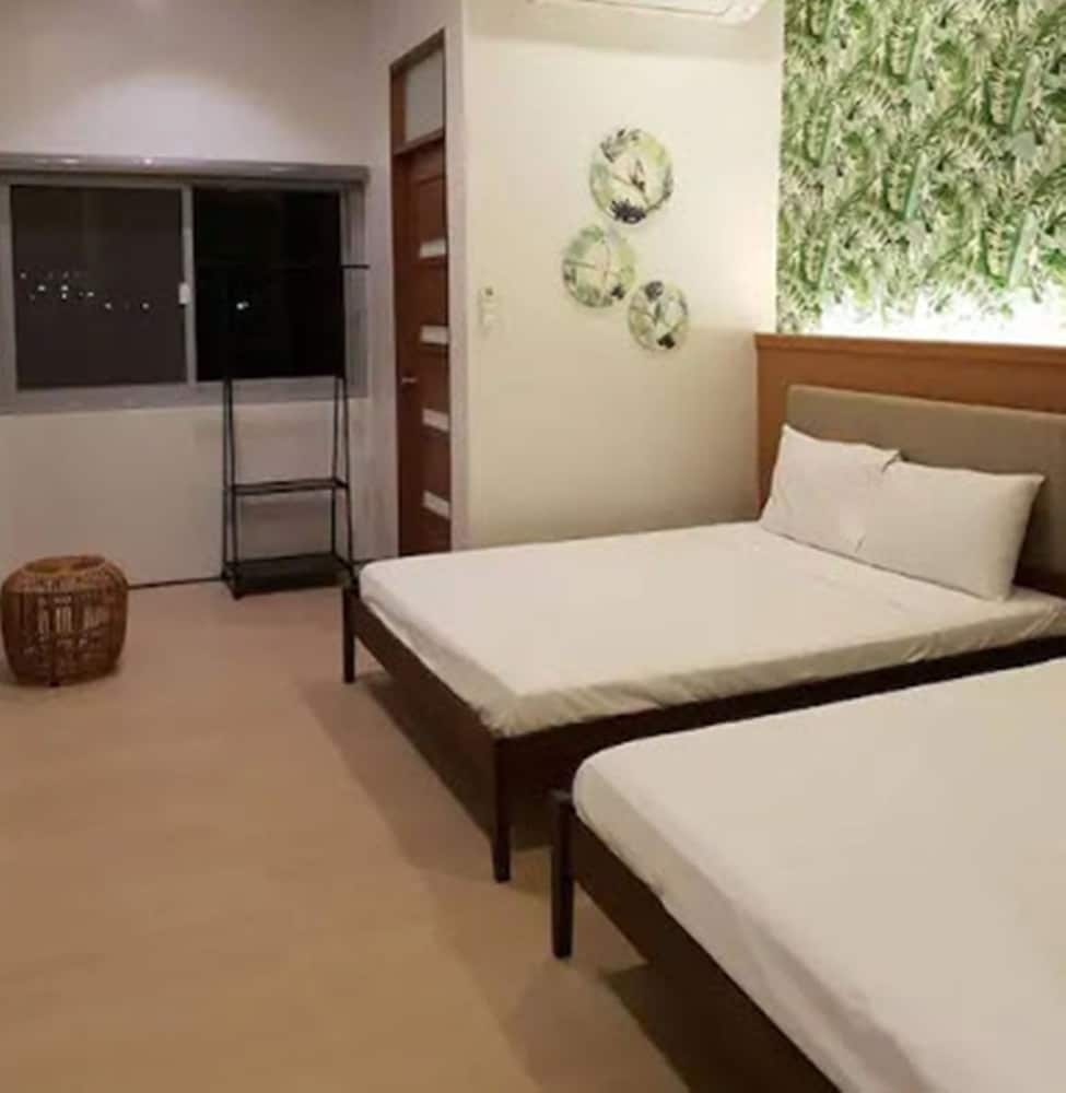 Arabella Hot Spring Resort