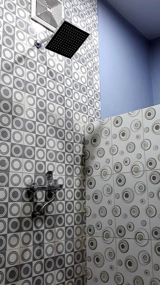 Saputra View Bromo Homestay