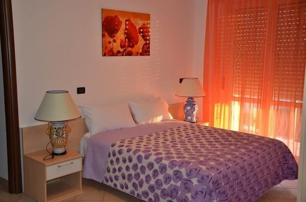 Locanda degli Este - B&B Comacchio