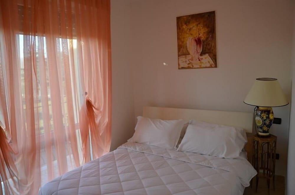 Locanda degli Este - B&B Comacchio