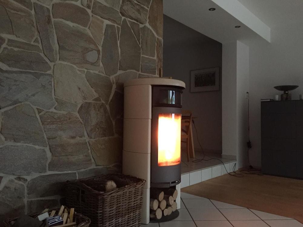 Apartment in Haltern am See