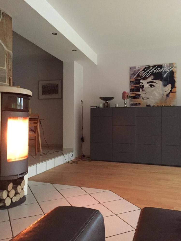 Apartment in Haltern am See