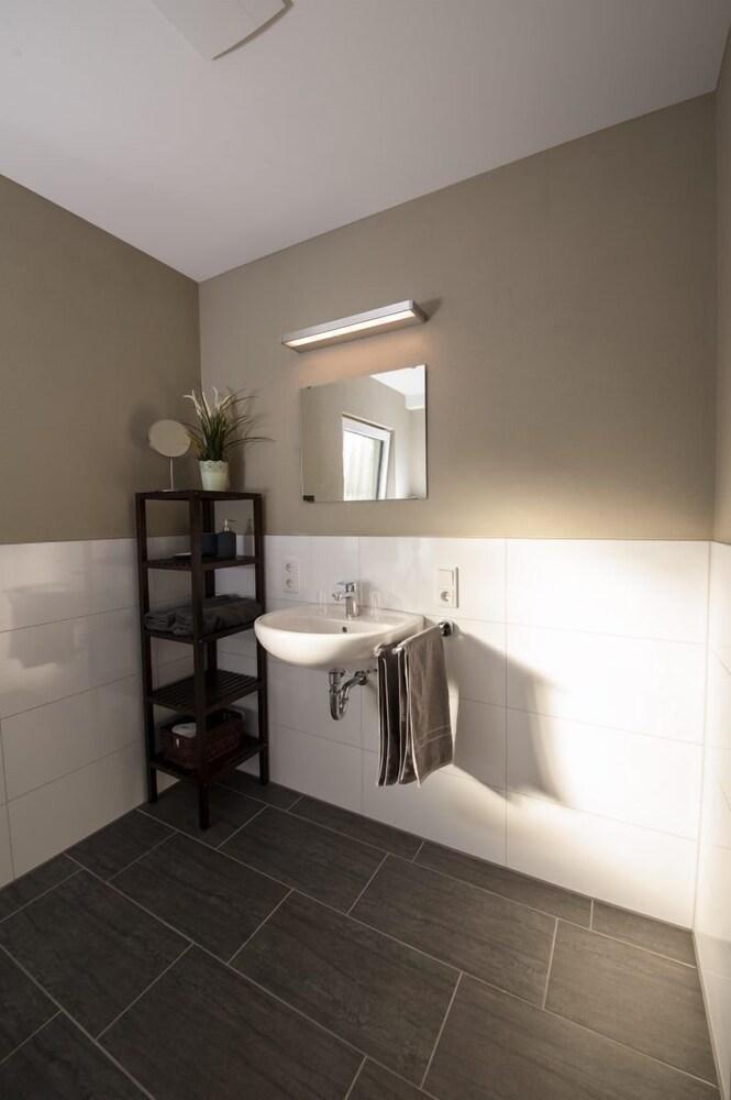 Weingut Rieth - Gästehaus Vinaria