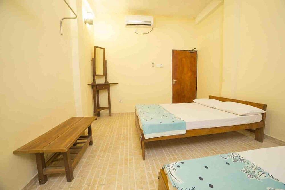 Ashane Holiday Bungalow Digana