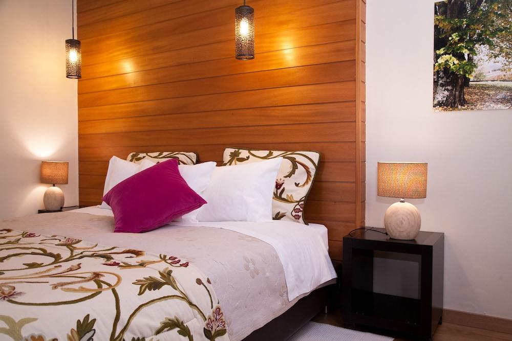 Vila dos Castanheiros