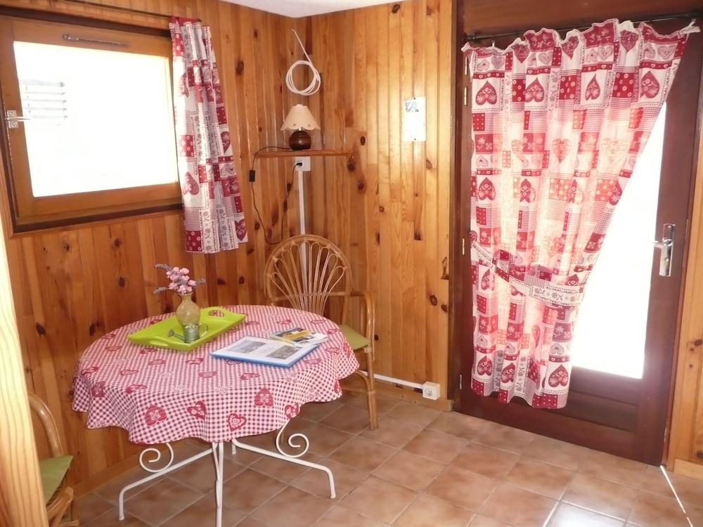 Chambres d'hôtes de La Laurence