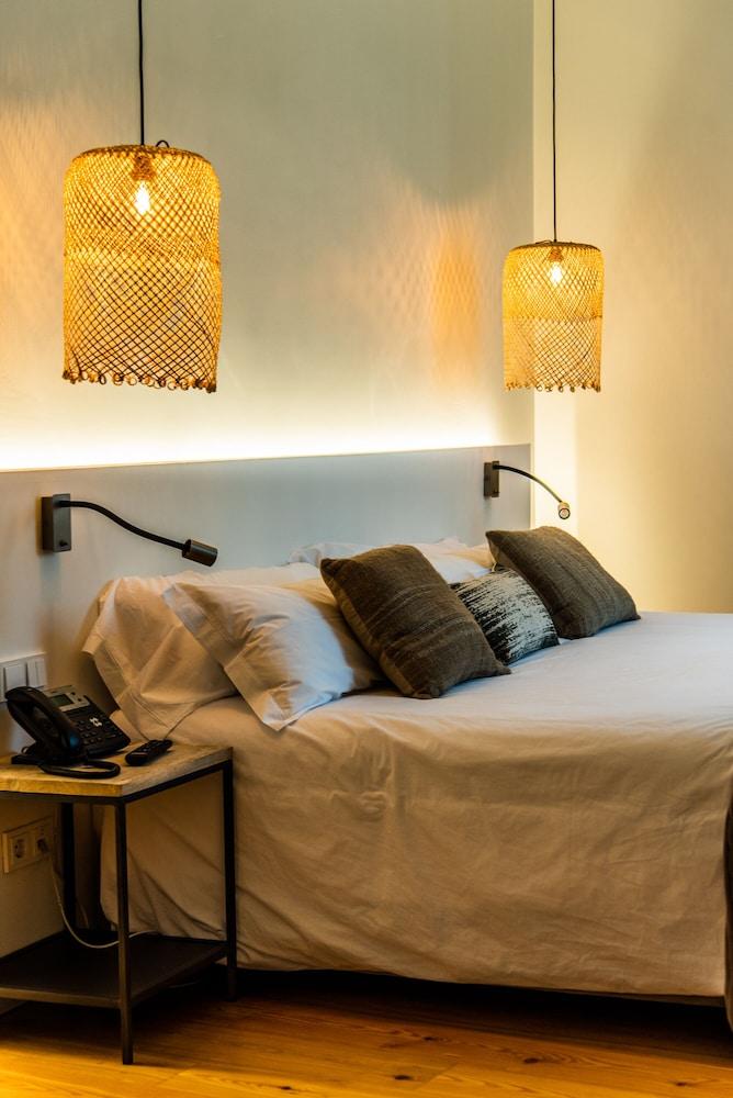 Sensi Azores Nature and SPA