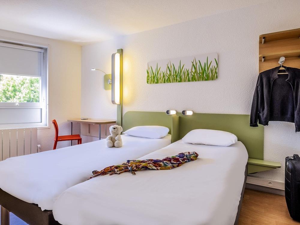 ibis budget Limoges