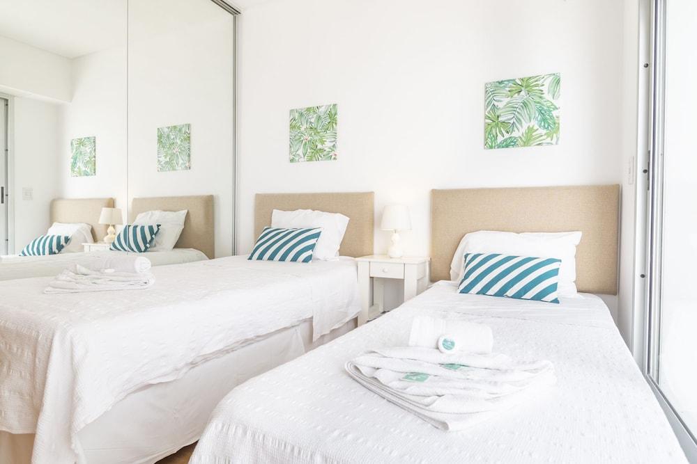 Charcas 2 by Be Local Argentina