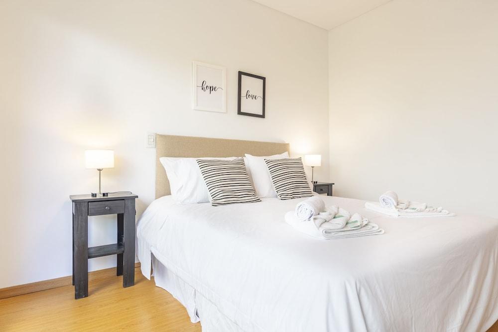 Charcas 2 by Be Local Argentina