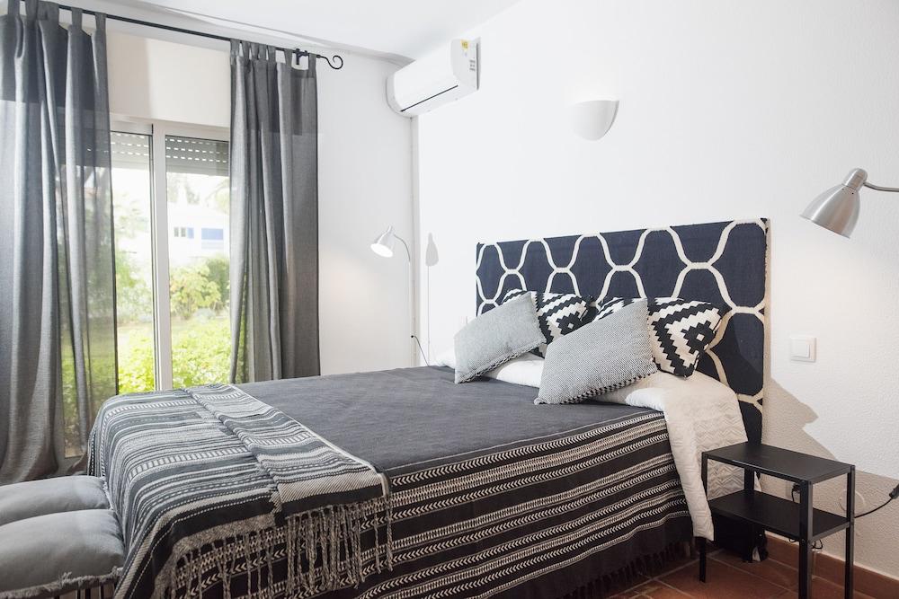 Dunas Douradas by Dormido Rentals